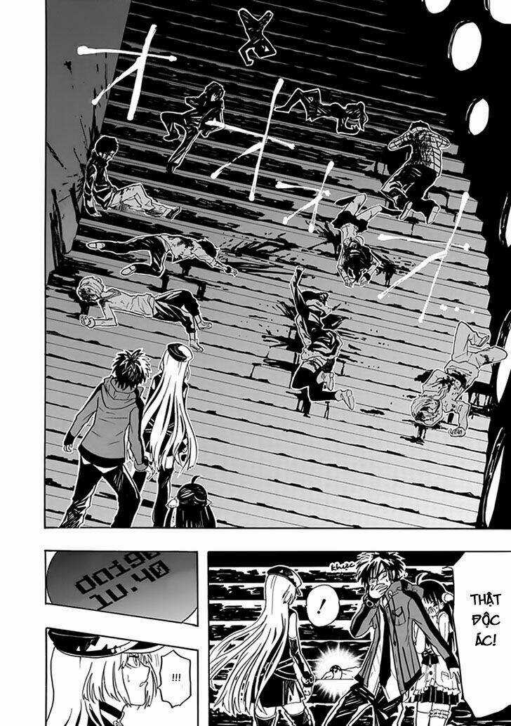 Real Pg Chapter 5 trang 22