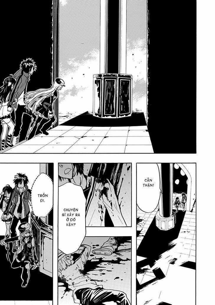 Real Pg Chapter 5 trang 23