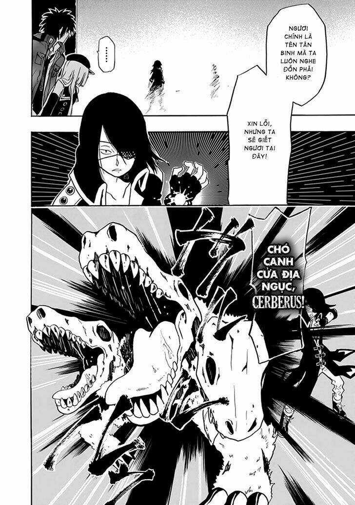 Real Pg Chapter 5 trang 24