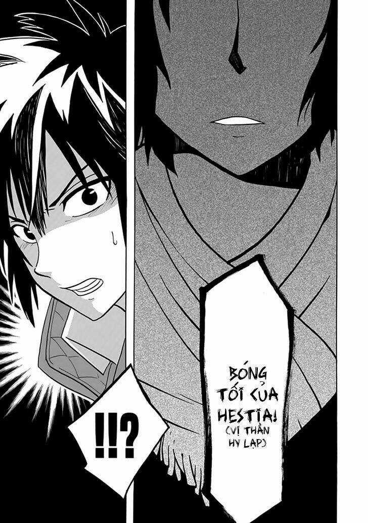 Real Pg Chapter 5 trang 25