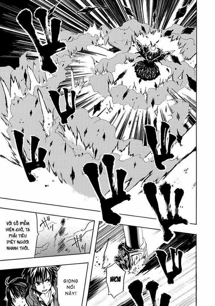 Real Pg Chapter 5 trang 27