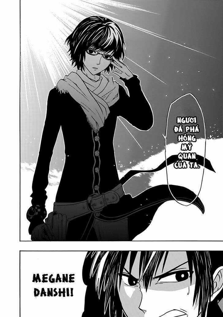 Real Pg Chapter 5 trang 28