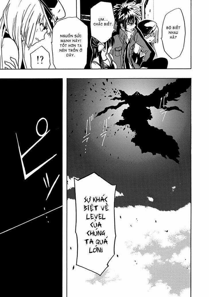 Real Pg Chapter 5 trang 29