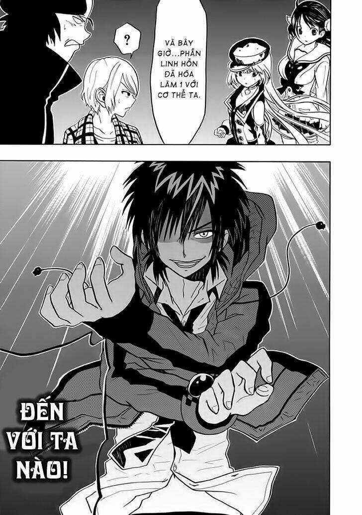 Real Pg Chapter 5 trang 3