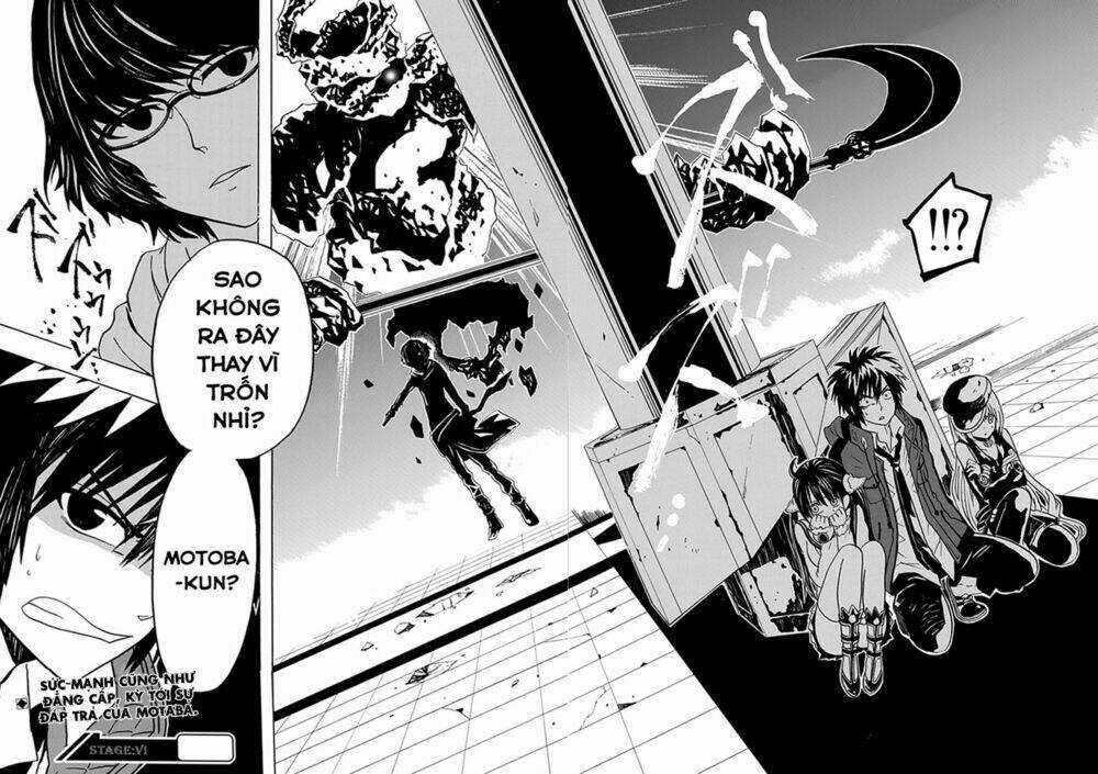 Real Pg Chapter 5 trang 30