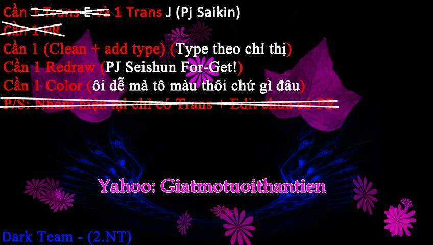 Real Pg Chapter 5 trang 31