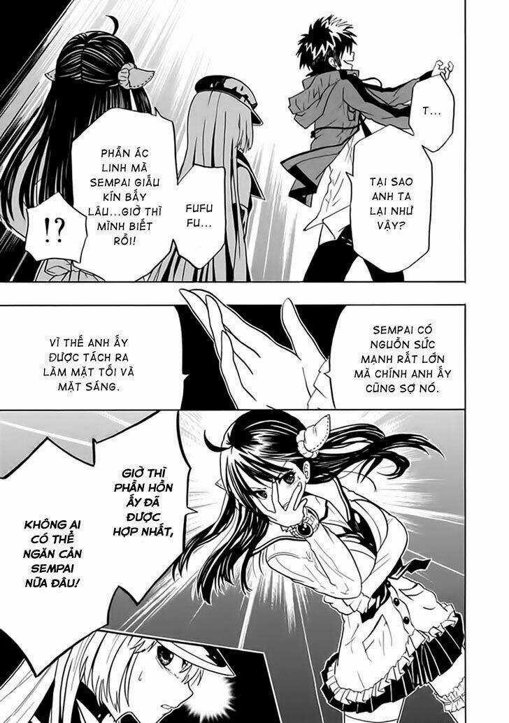 Real Pg Chapter 5 trang 5