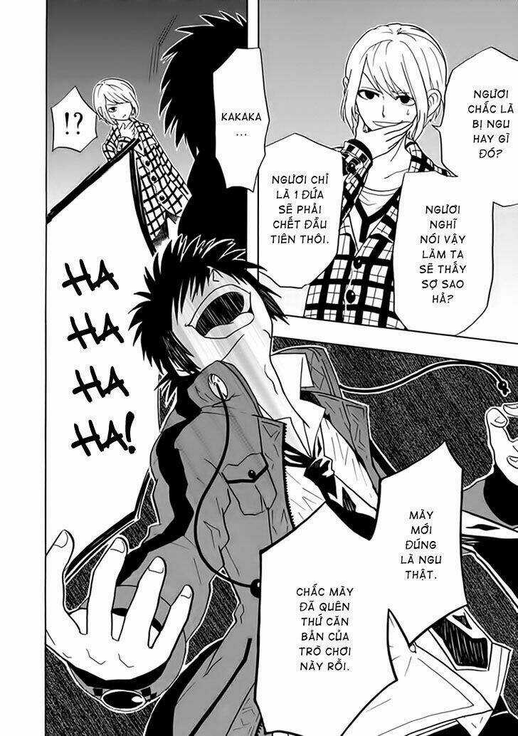 Real Pg Chapter 5 trang 6