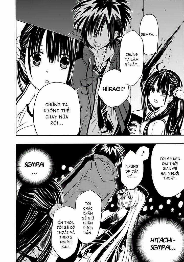 Real Pg Chapter 6 trang 10