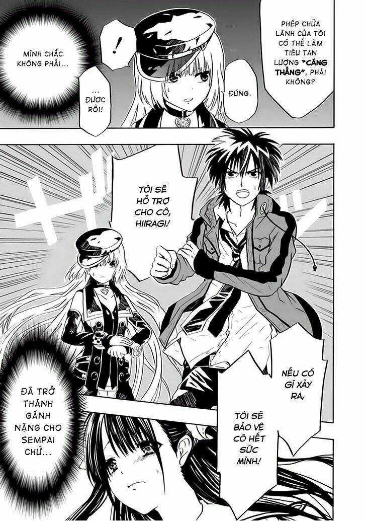 Real Pg Chapter 6 trang 11