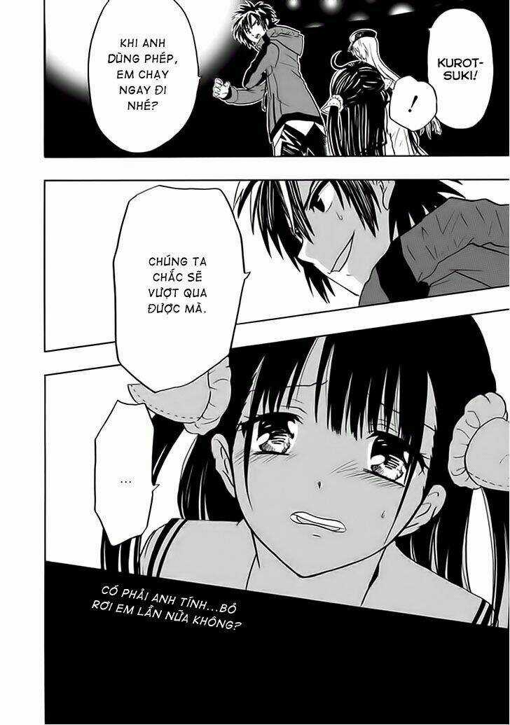 Real Pg Chapter 6 trang 12