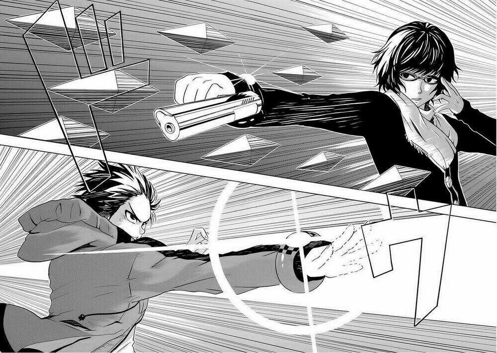 Real Pg Chapter 6 trang 14