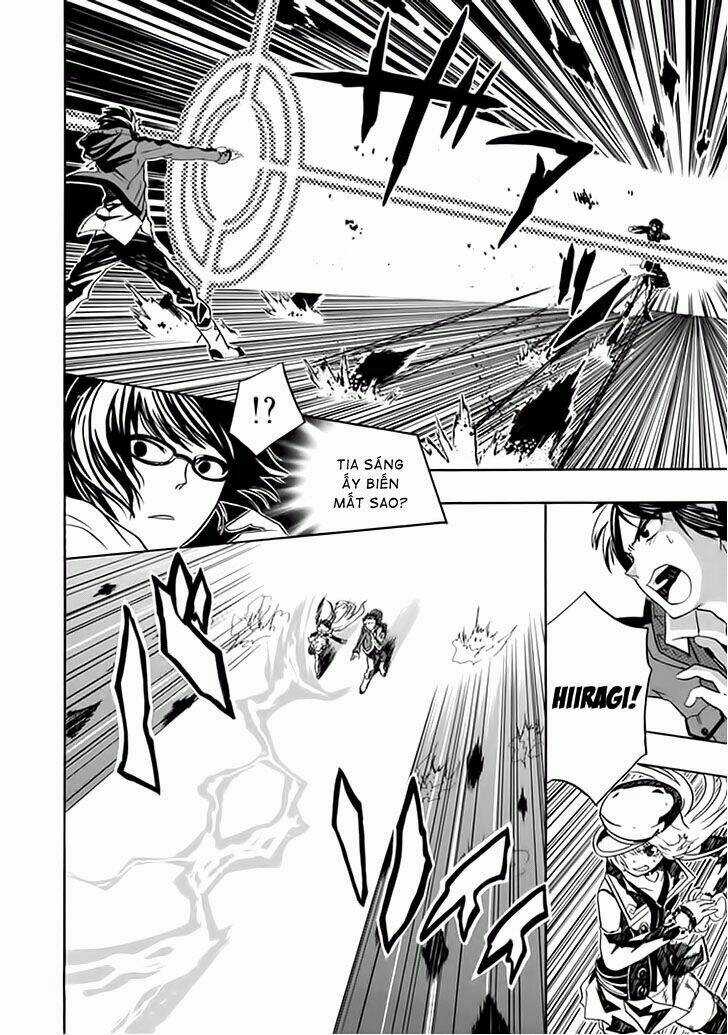 Real Pg Chapter 6 trang 15