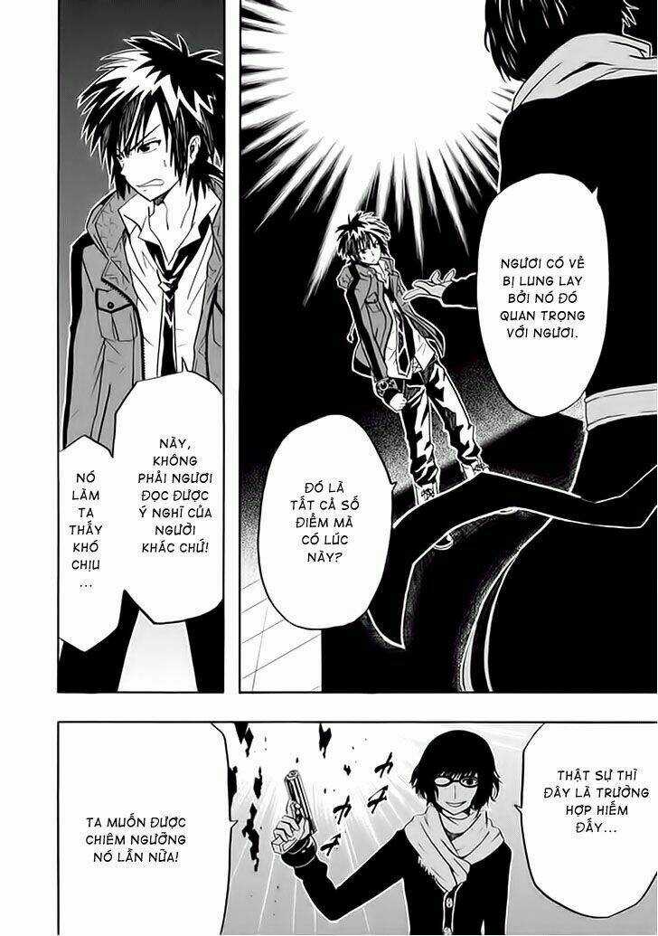 Real Pg Chapter 6 trang 19