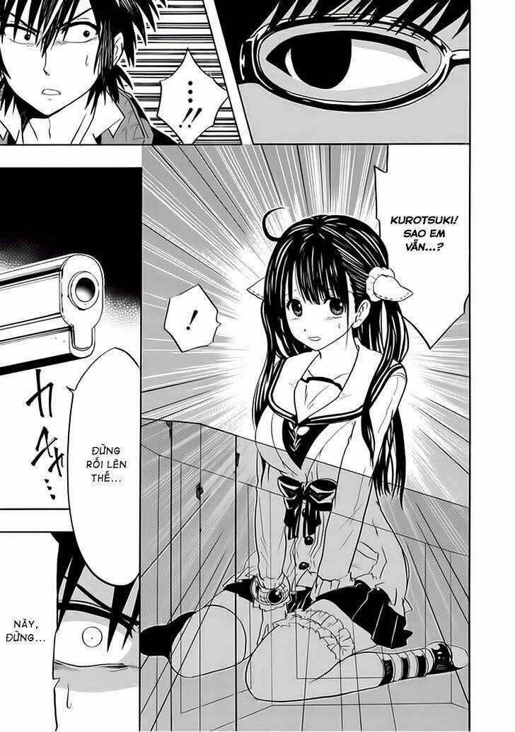 Real Pg Chapter 6 trang 20