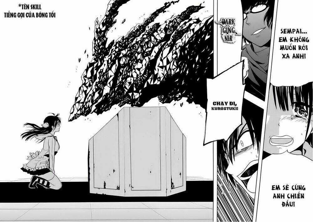 Real Pg Chapter 6 trang 21