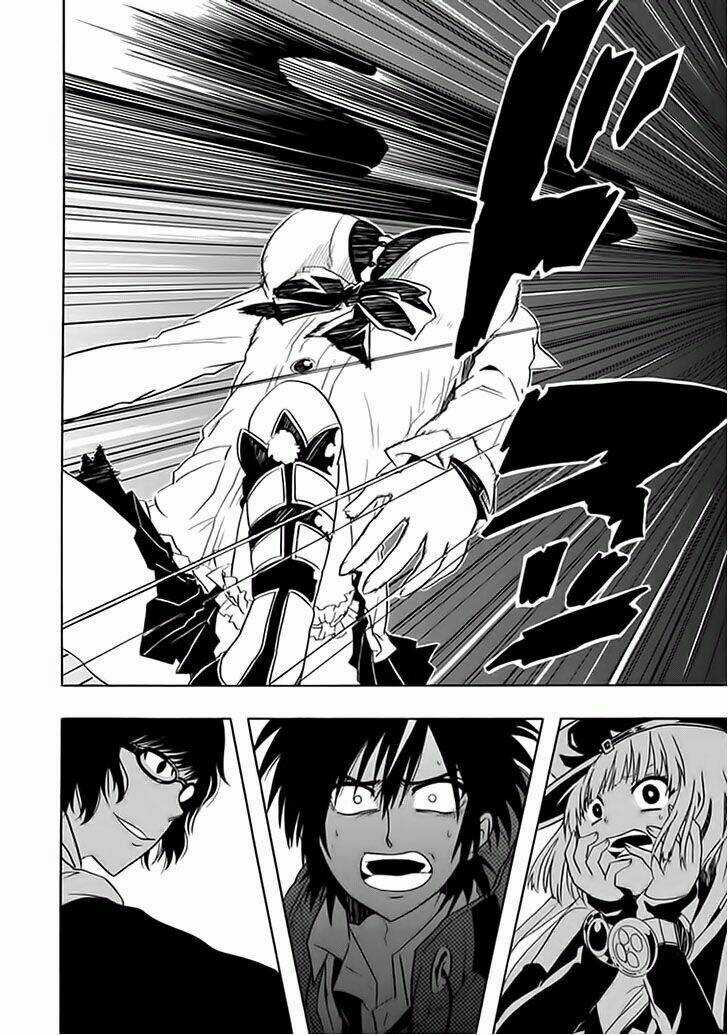 Real Pg Chapter 6 trang 22