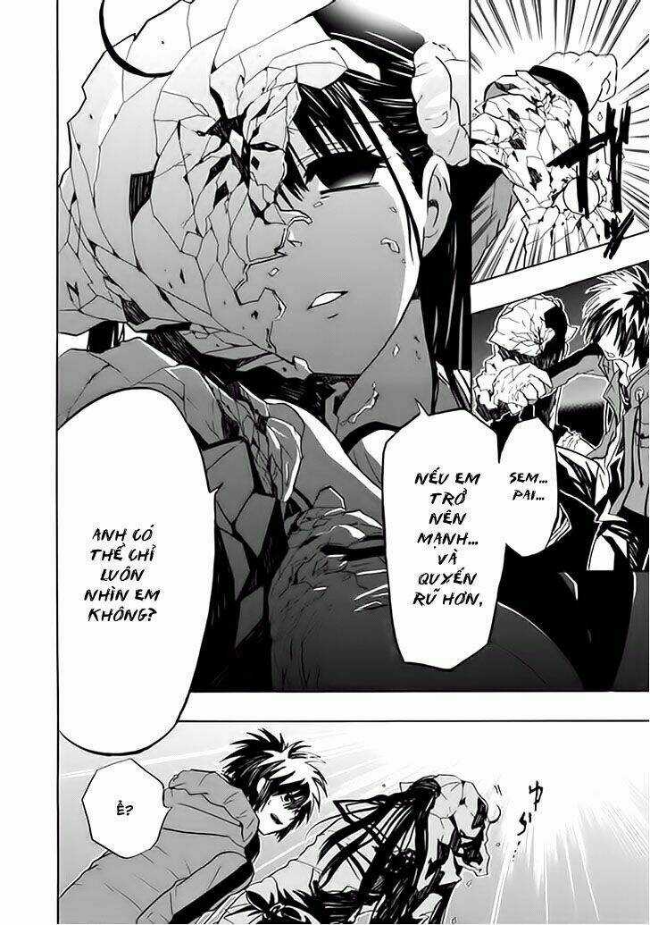 Real Pg Chapter 6 trang 26