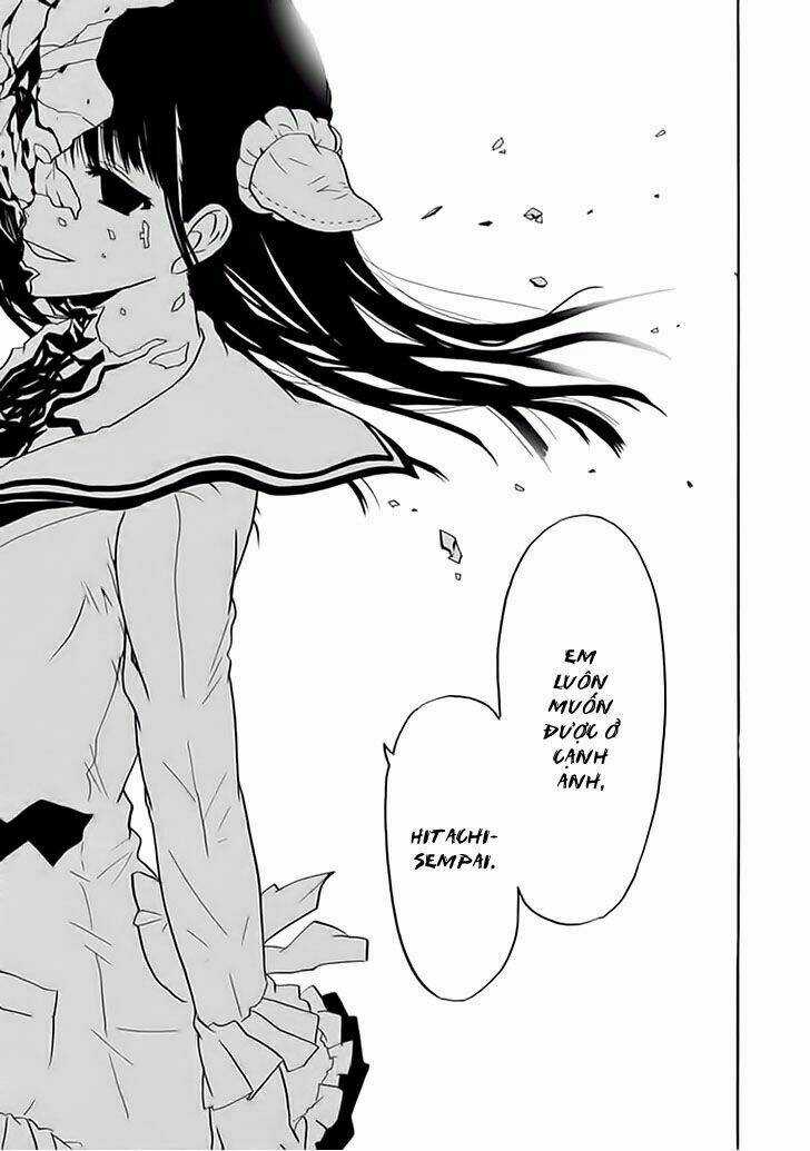 Real Pg Chapter 6 trang 27