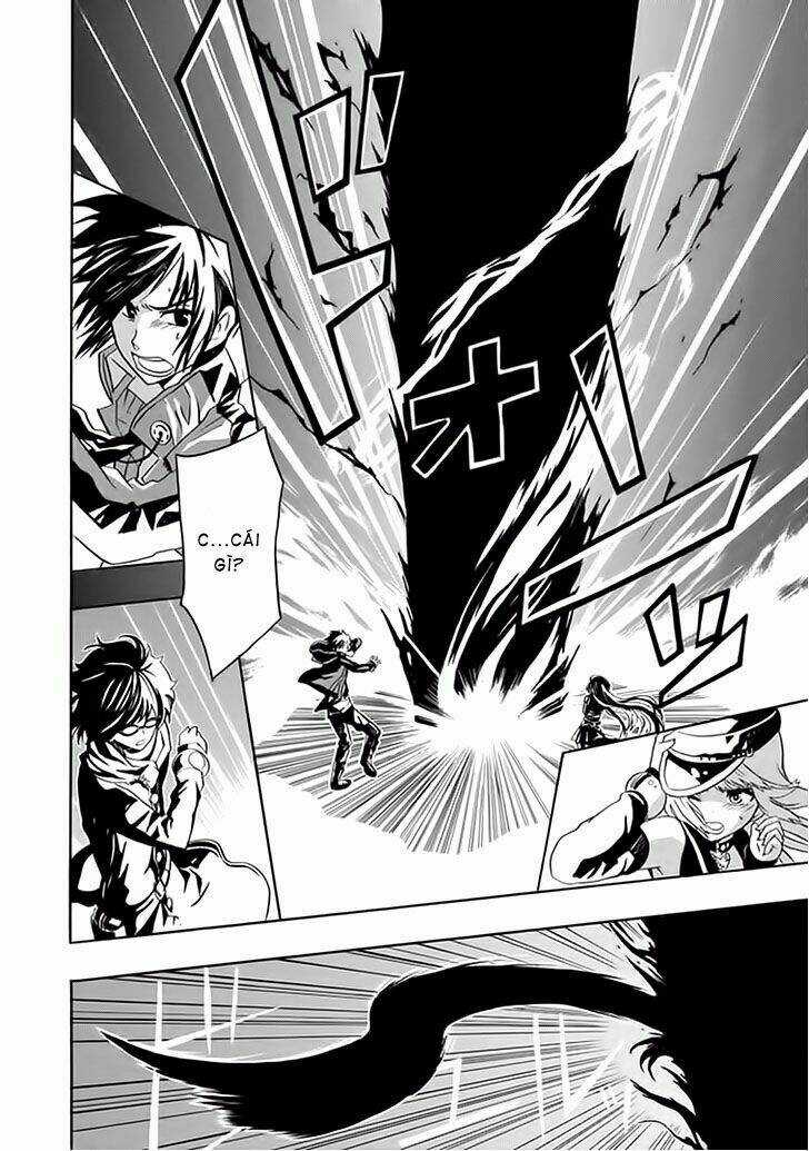 Real Pg Chapter 6 trang 28