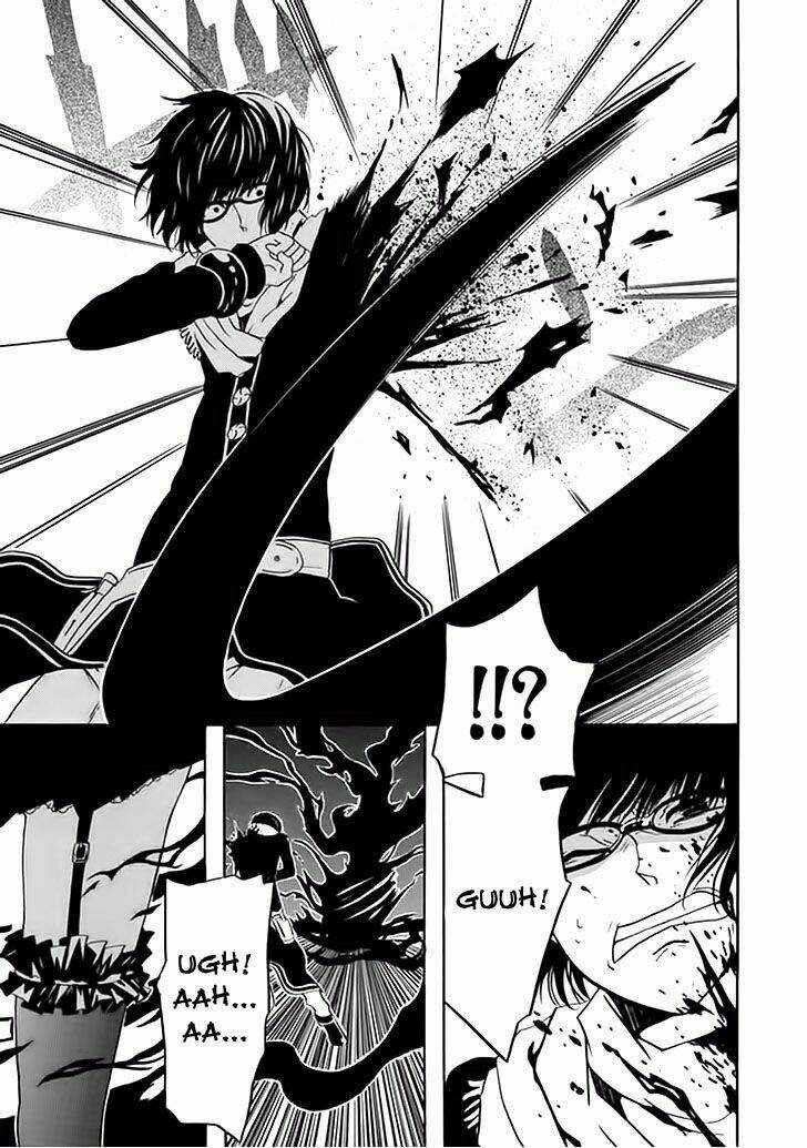 Real Pg Chapter 6 trang 29