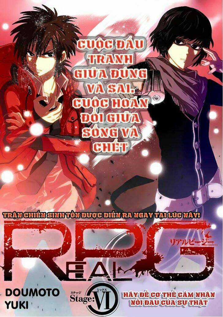 Real Pg Chapter 6 trang 3