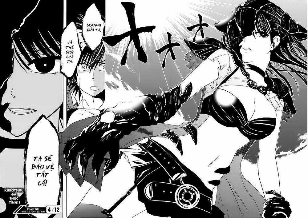 Real Pg Chapter 6 trang 30