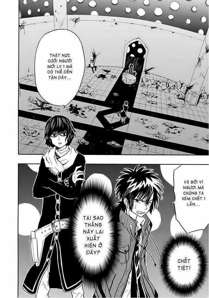 Real Pg Chapter 6 trang 4