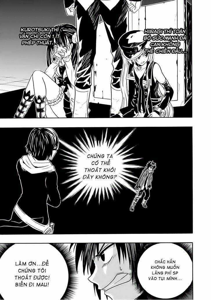 Real Pg Chapter 6 trang 5