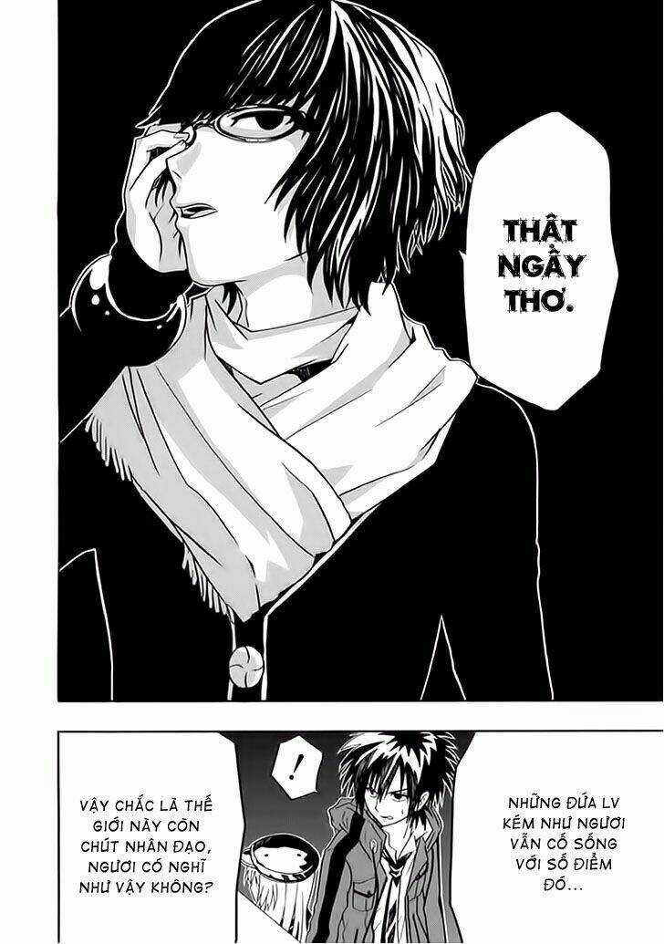 Real Pg Chapter 6 trang 6