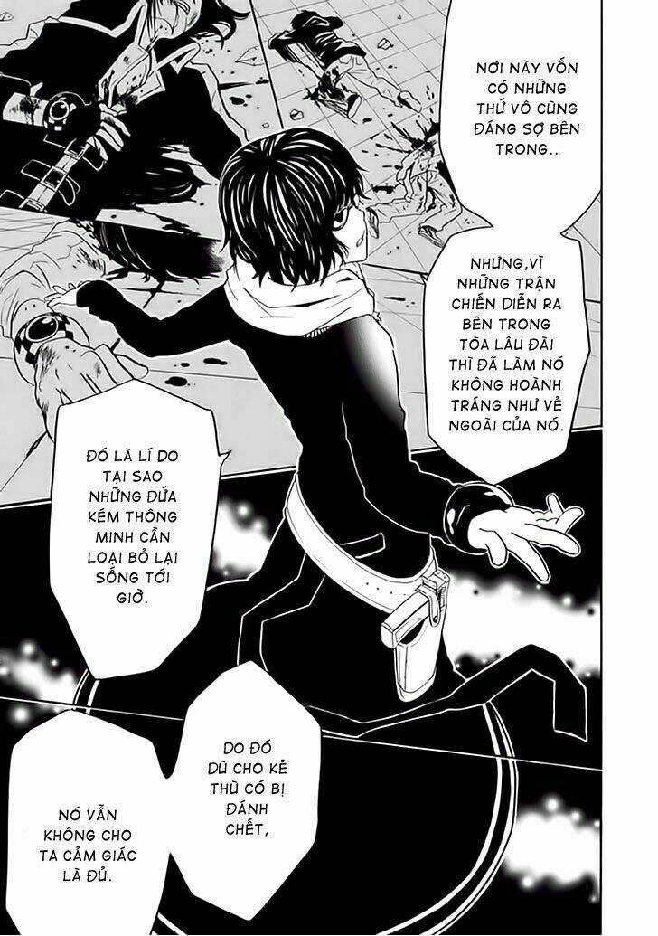 Real Pg Chapter 6 trang 7