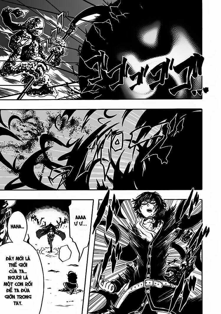 Real Pg Chapter 7 trang 10