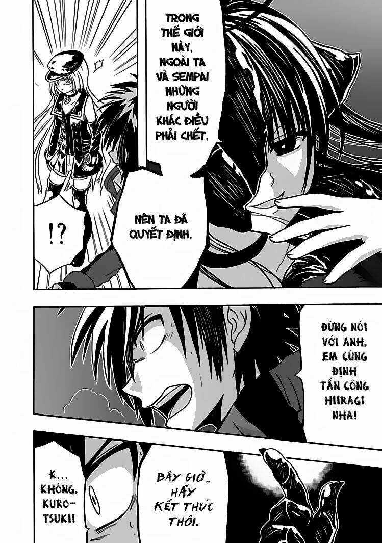 Real Pg Chapter 7 trang 11