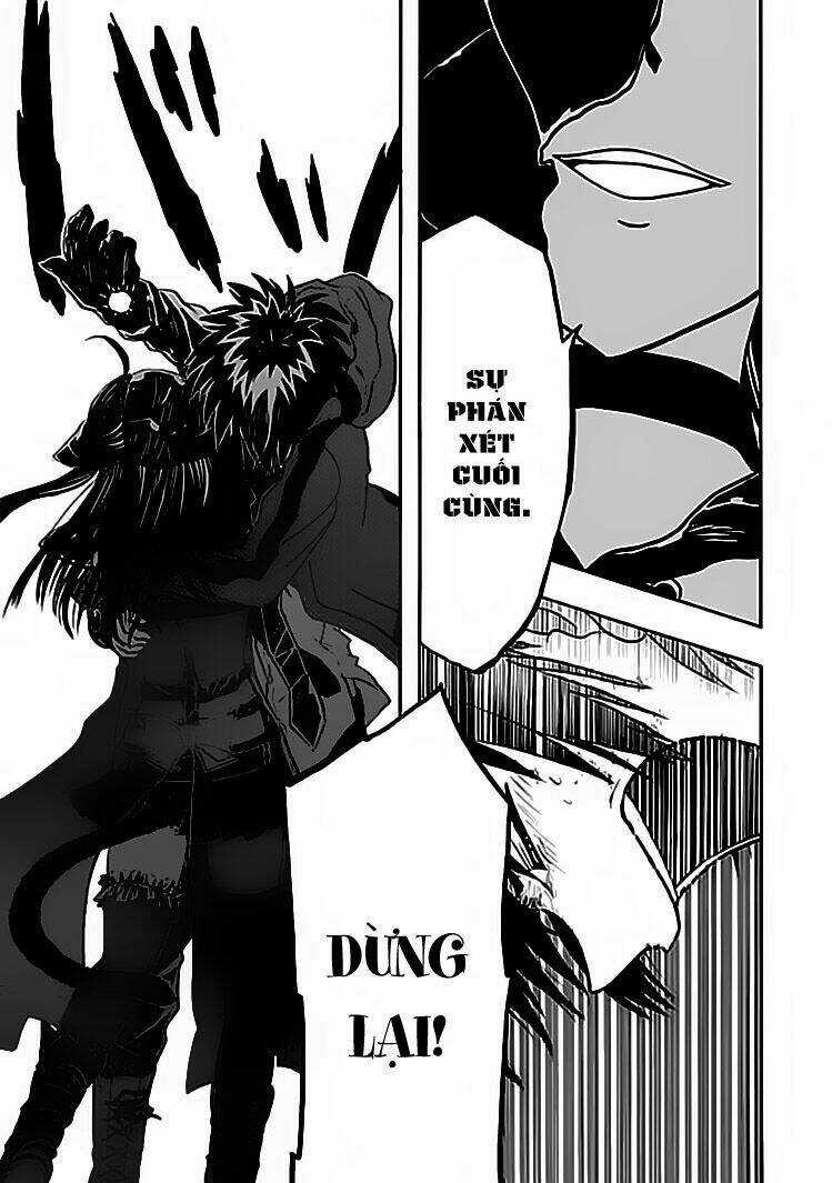 Real Pg Chapter 7 trang 12