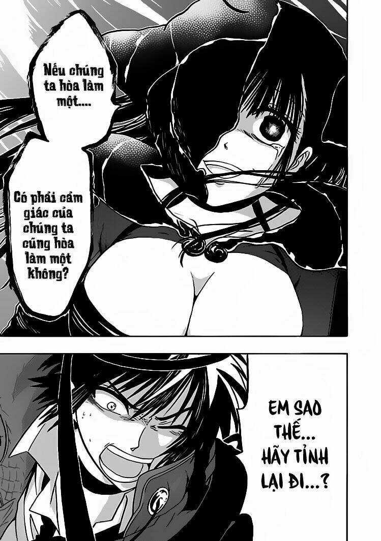 Real Pg Chapter 7 trang 16