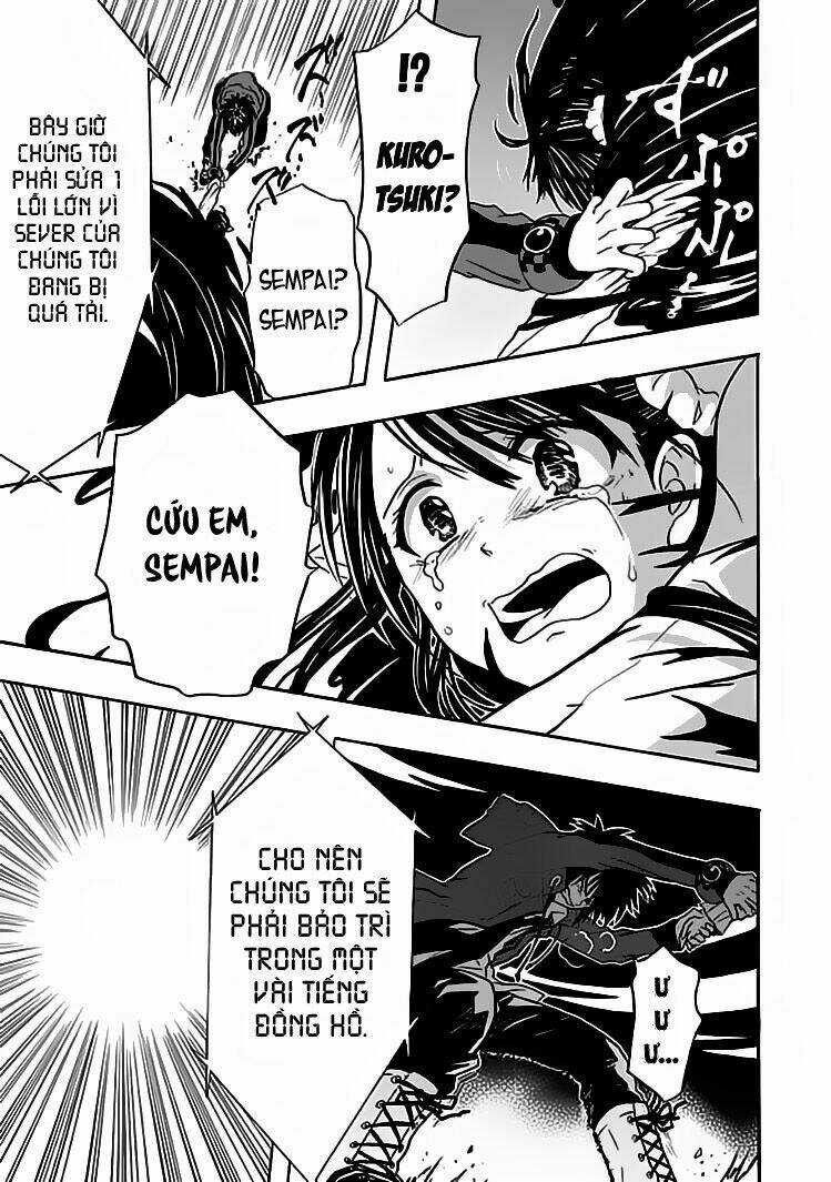 Real Pg Chapter 7 trang 18