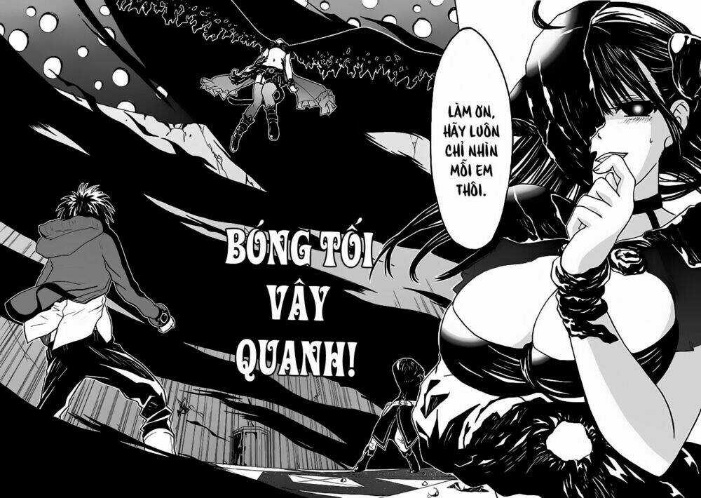 Real Pg Chapter 7 trang 2