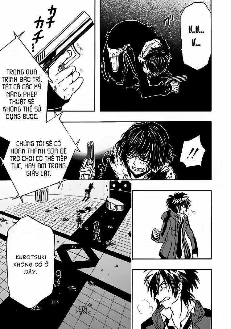 Real Pg Chapter 7 trang 20