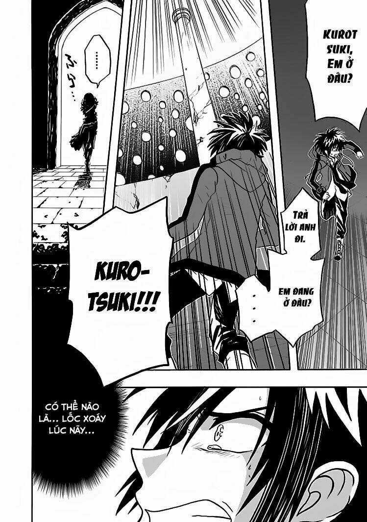 Real Pg Chapter 7 trang 21