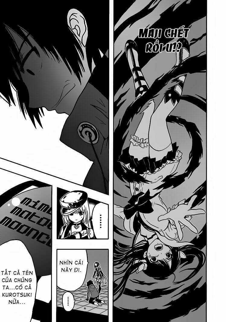 Real Pg Chapter 7 trang 22