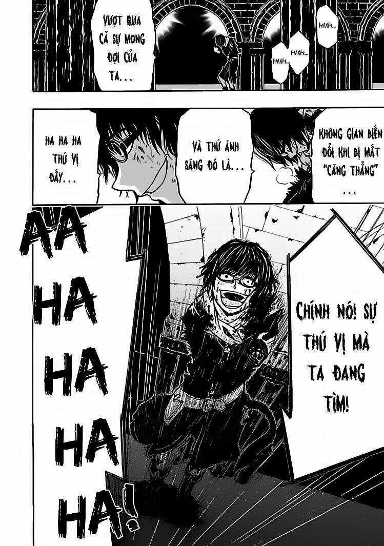 Real Pg Chapter 7 trang 25