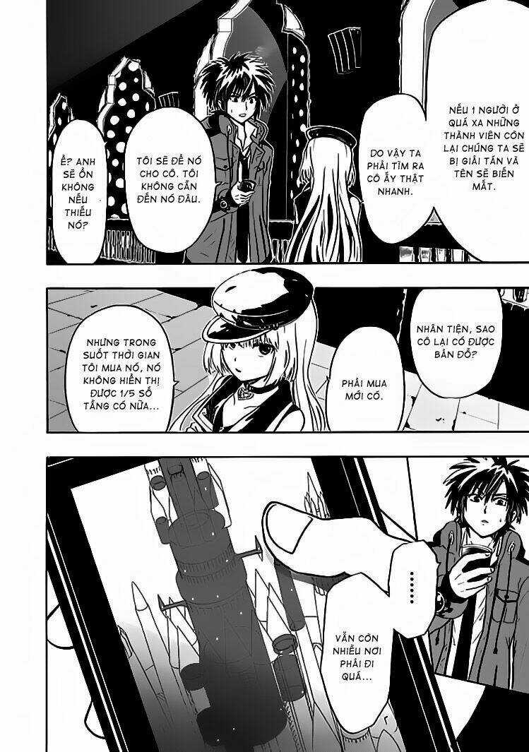 Real Pg Chapter 7 trang 27