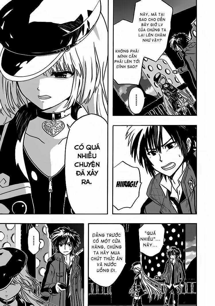 Real Pg Chapter 7 trang 28