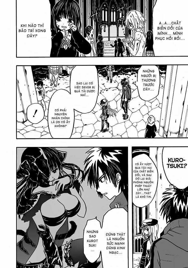 Real Pg Chapter 7 trang 29