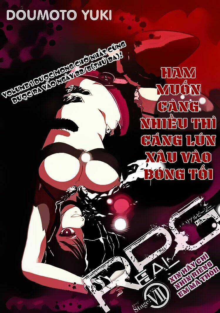 Real Pg Chapter 7 trang 3