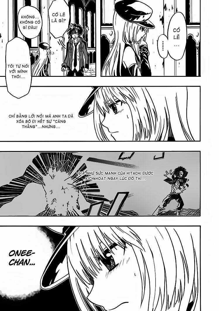 Real Pg Chapter 7 trang 30