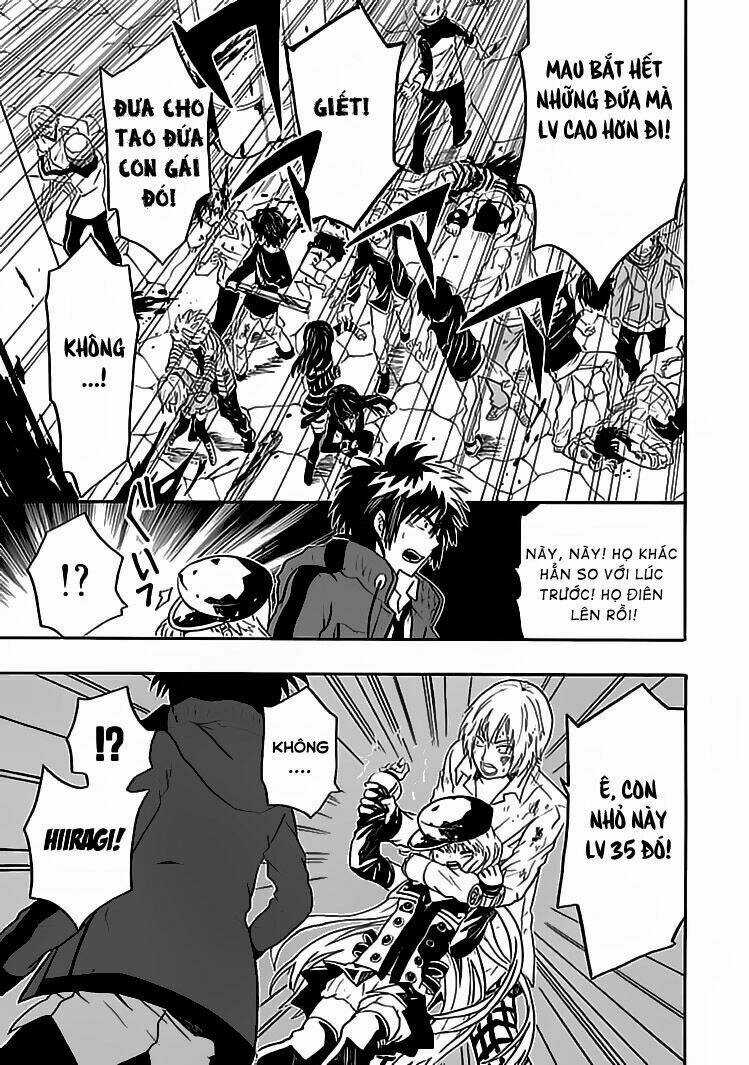 Real Pg Chapter 7 trang 32