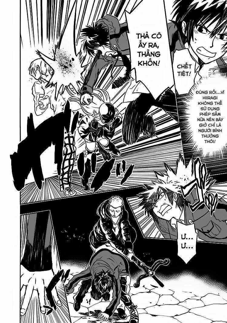 Real Pg Chapter 7 trang 33