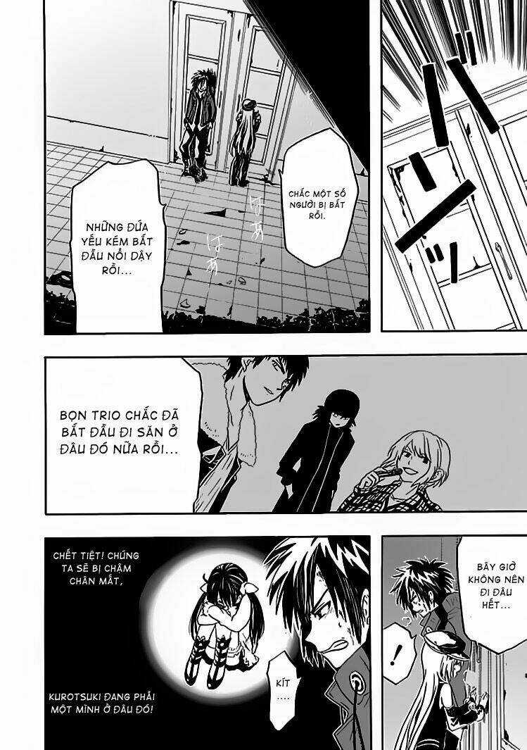 Real Pg Chapter 7 trang 35