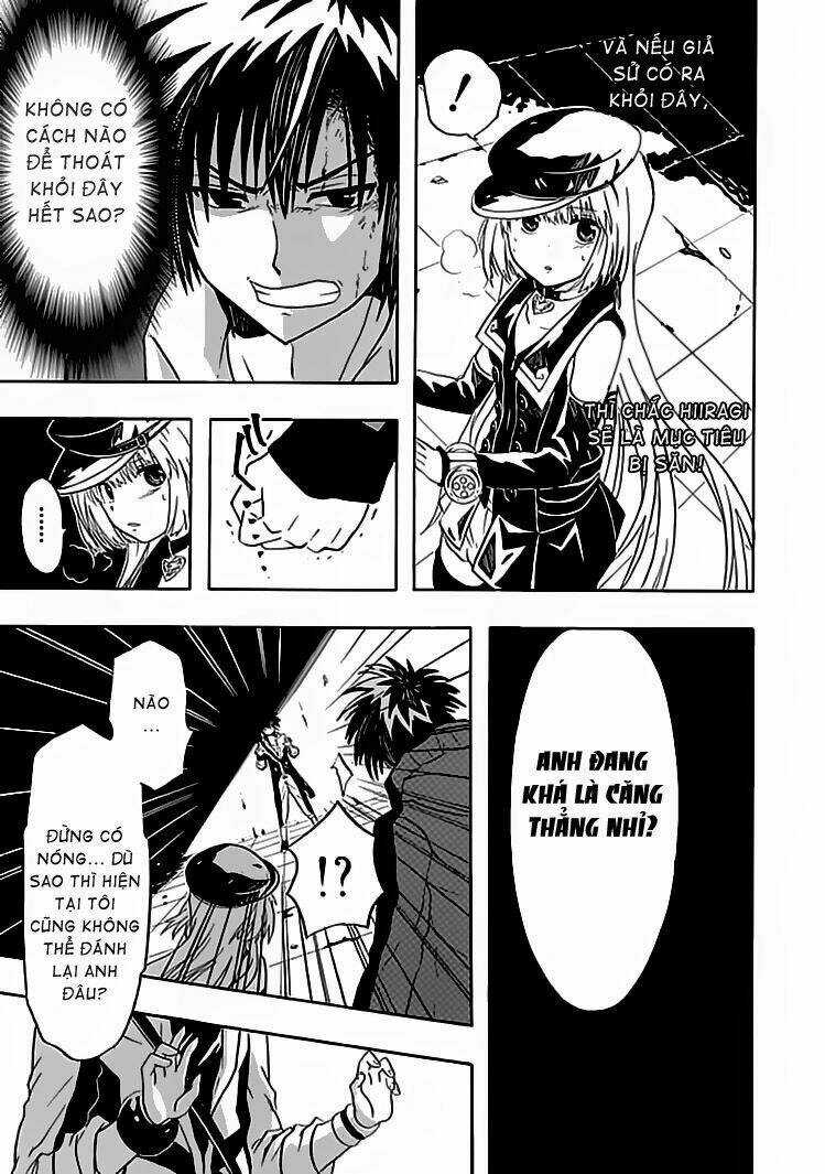 Real Pg Chapter 7 trang 36